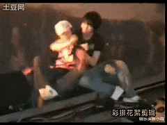 景甜|合约兄弟变塑料，节目上都不装了？！