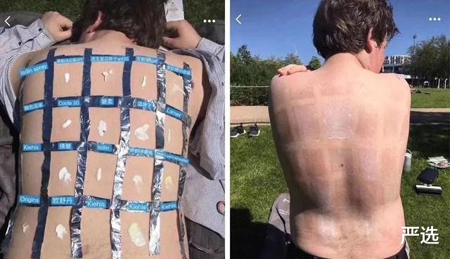 防晒|薇娅“懒人伞”一夜爆红，40度出门不怕晒，网友：防晒霜可以扔了