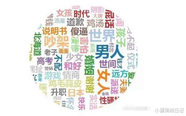 奇缘|又一“国际巨星”跌落神坛，无底线操作曝光：毁三观！