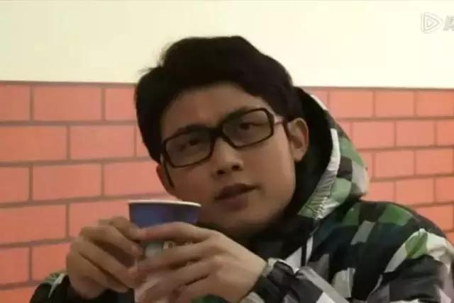 毛骗|《毛骗》里的演员为什么一个出圈的也没有？