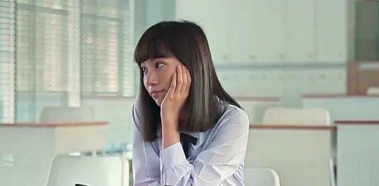 娱乐圈|她“又美又飒”在国内粉丝无数，却因“一句话”，遭到媒体的抵制