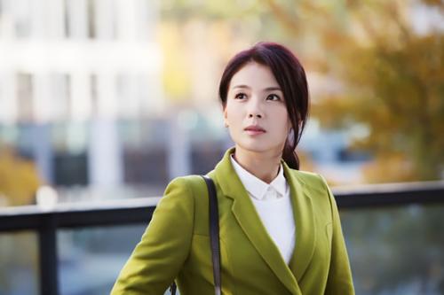 刘涛|刘涛胡军深夜吵醒全剧组，姐妹蒋欣发言再添实锤？王珂有苦难言