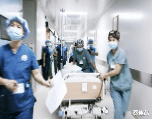 高血压|58岁男子高血压,最终去世,提醒:吃倍他乐克2件事不要做