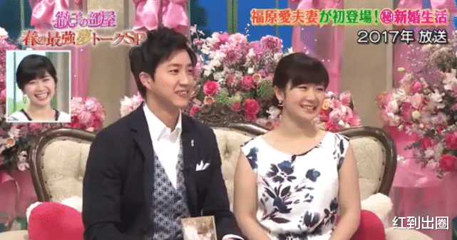 福原爱|福原爱离婚风波前采访曝光，江宏杰长期在外训练，婆婆做法令人窒息