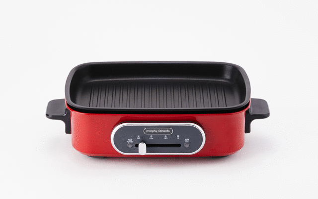 建议大家:厨房小电器,买这4样就够了!其它都是“白花钱”