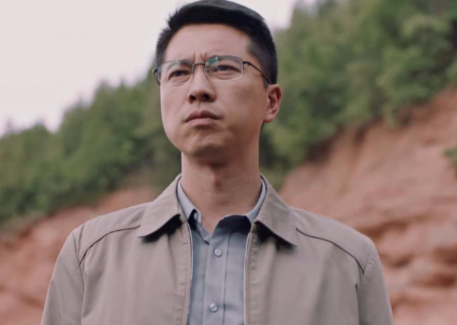 赵丽颖|又一央视新剧成“王炸”，观众好评如潮，光明日报都来点赞