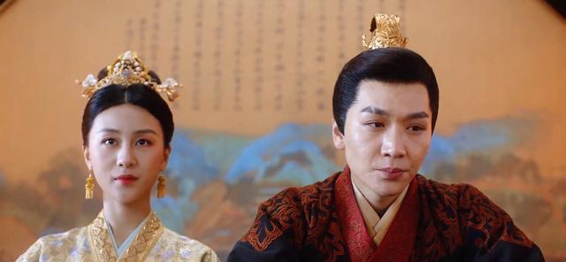 娱乐圈|《我就是这般女子》：4个女子，4种性格，只有她活得最可怜