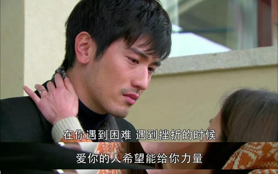 健身养生谈 《遇见王沥川》开播五年,难以move on , 依然怀念王沥川和高以翔