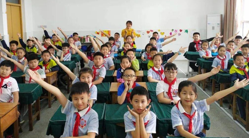 Ainee妈咪|孩子将来成绩优异与否，从他们的眼神就能看出端倪，特征很明显