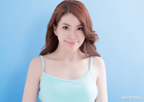 交易 好心办坏事，导致一生都内疚