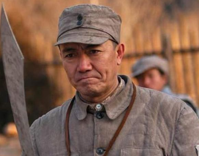 |被“强制下架”的四部剧，若你一部都没看过，那可真是厉害了！