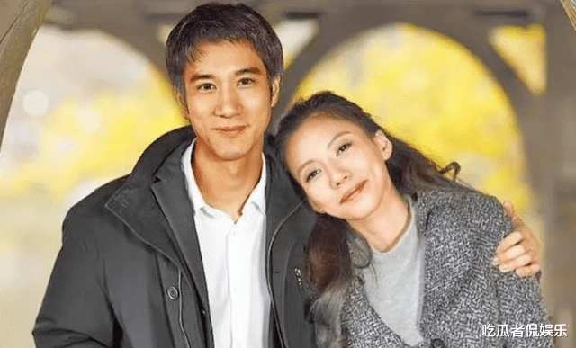 王力宏|王力宏出道27年，财产仅7亿不敌流量艺人，背后现实原因有三点！