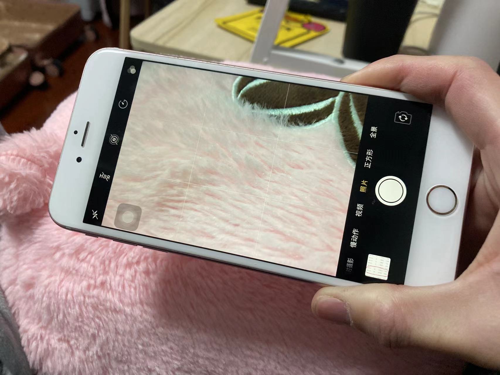 iphone6|?  曾卖出2亿台，如今被列入“过时”名单，经典iPhone跌落