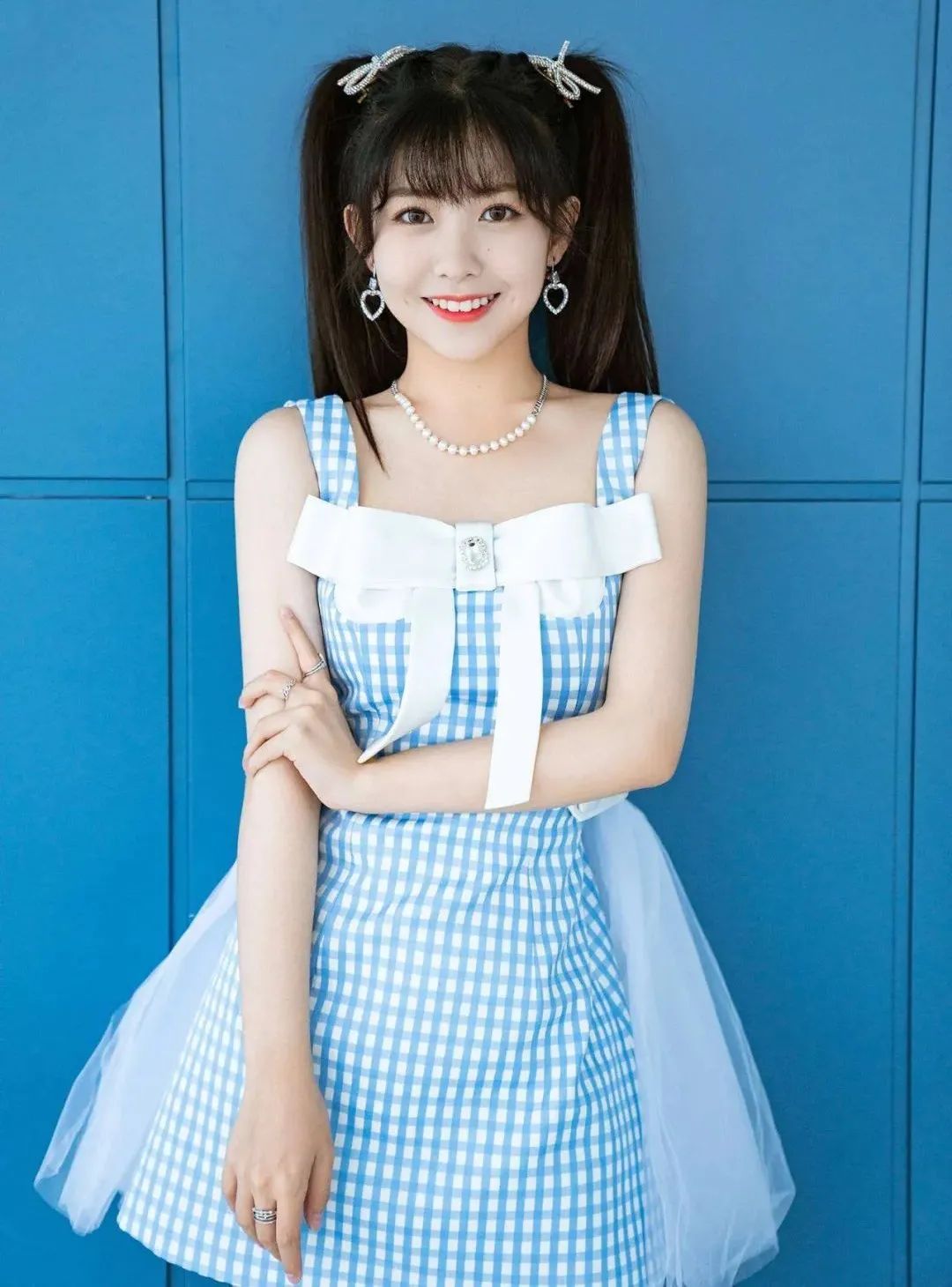 许敏|又是竞争激烈的一年啊