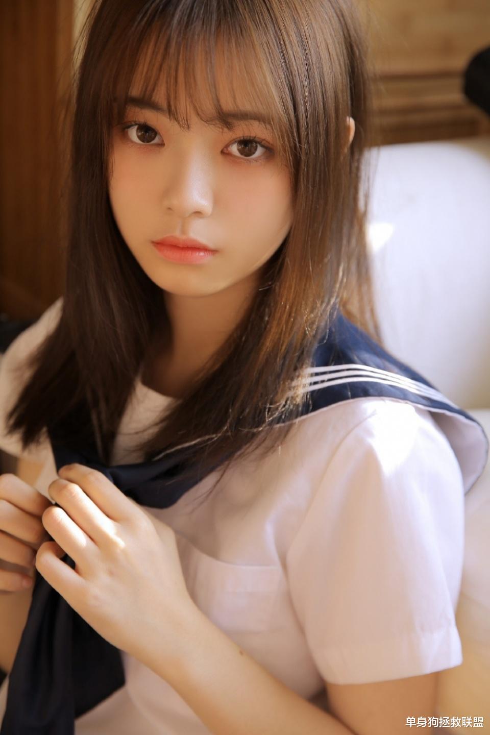 单身狗拯救联盟|她总拒绝我，但还会和我聊，要坚持还是放弃？