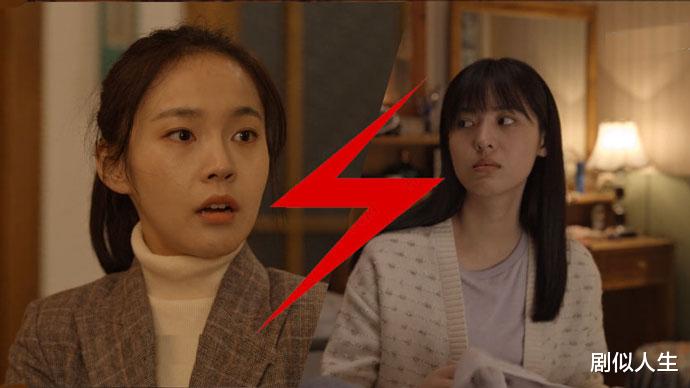 叶小朗|《乔家的儿女》这就是差距！同样四件事，常星宇的做法秒杀叶小朗