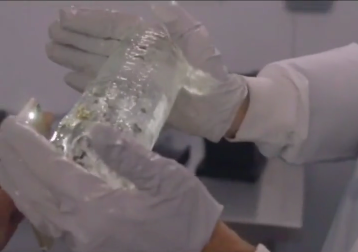 细猫探奇闻|关于昆仑山螳螂人事件,大家认为是真实发生的吗?