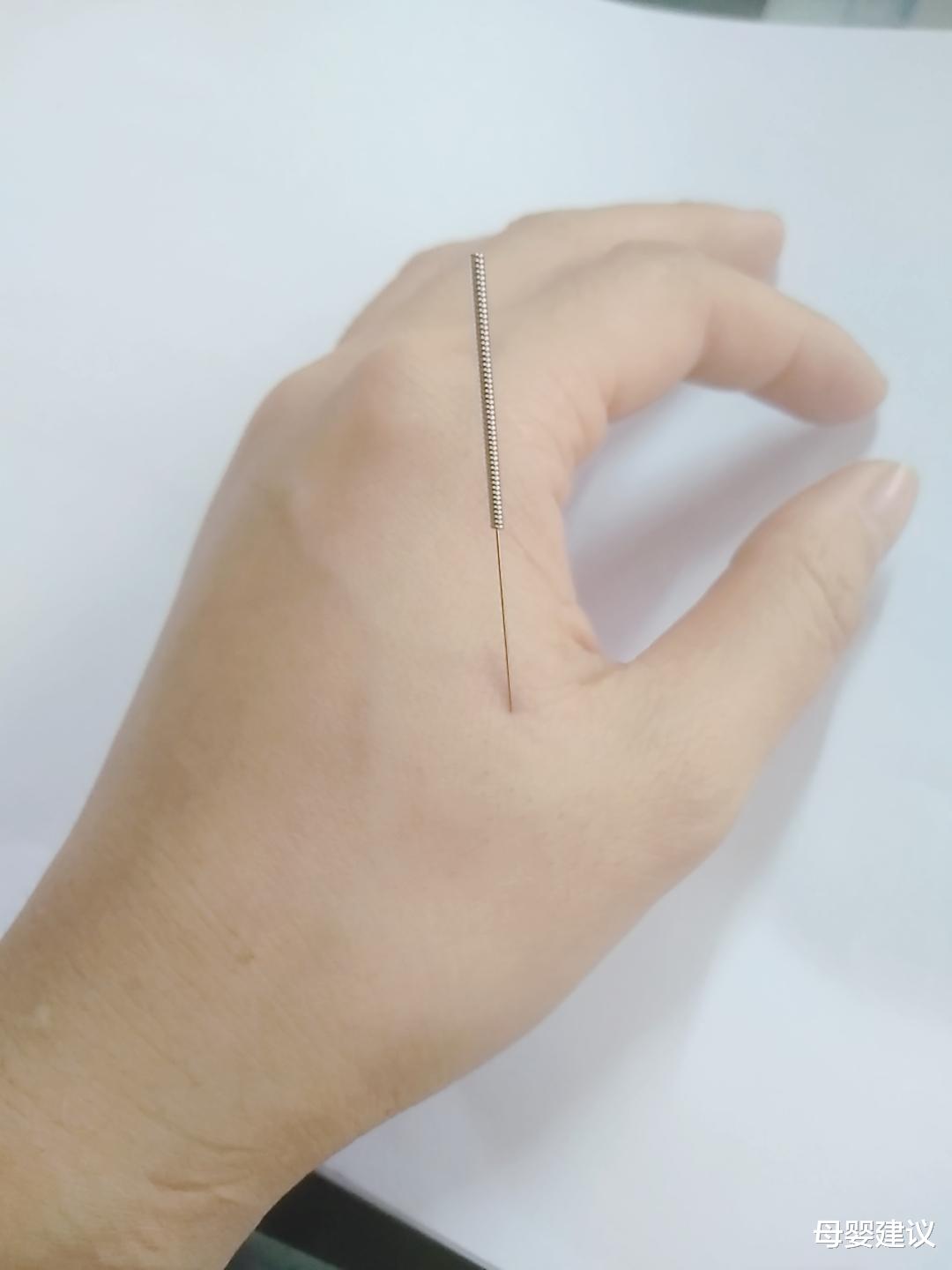 母婴建议|为什么说别“惹”学医的女生？看到她们上课的内容，男生自惭形秽