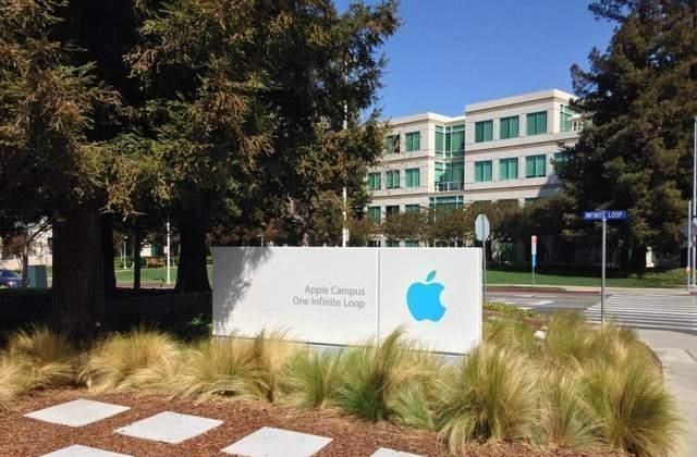 90后宝妈经验|快走不送!苹果购电池提过分要求,宁德时代、比亚迪回怼硬气十足