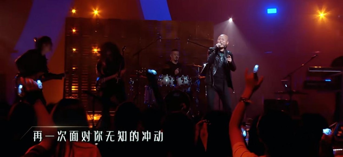 青春环游记|仅上线3天，热度狂甩《跑男》夺冠，这档“野马”综艺咋这么拽