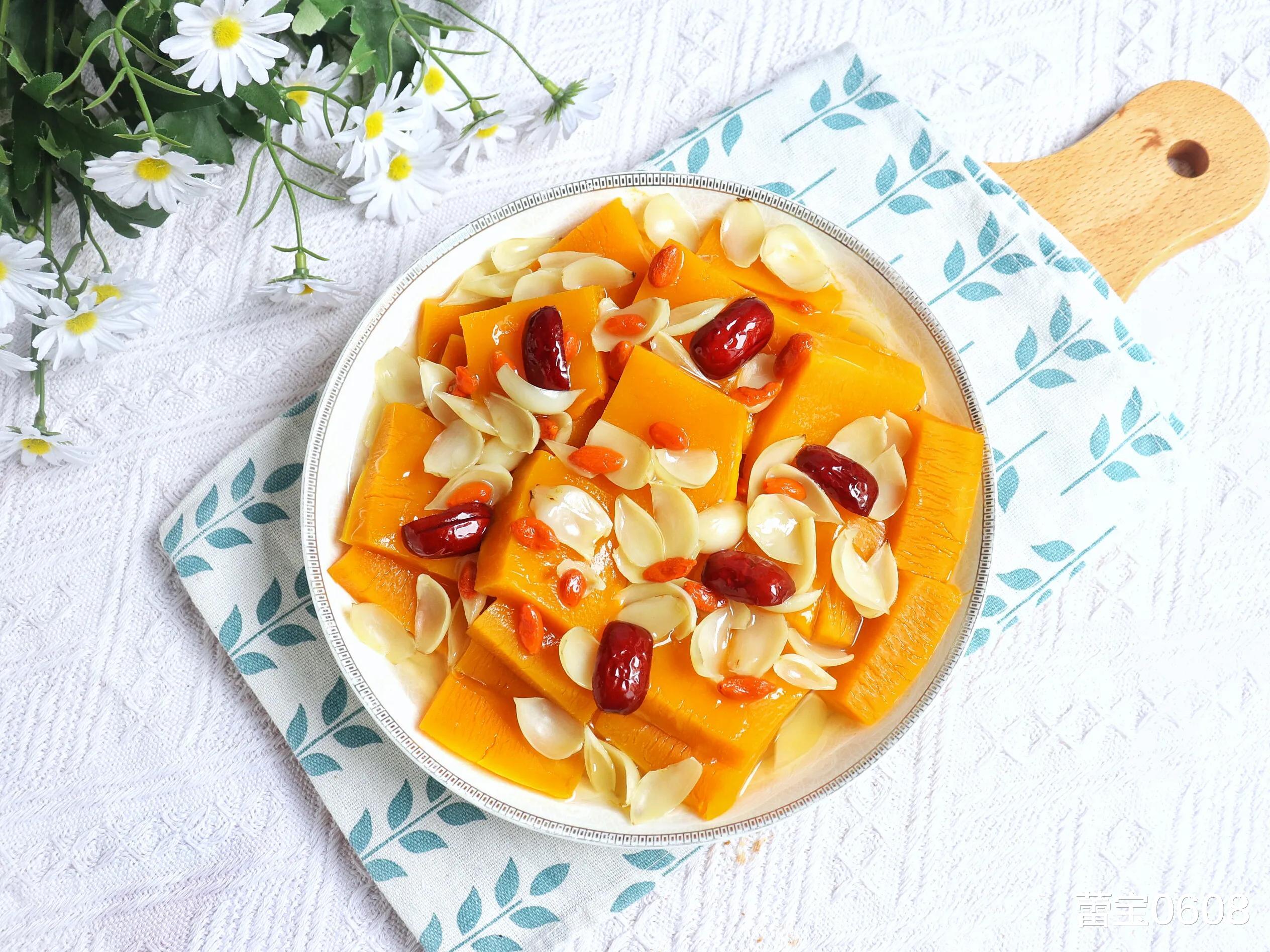 叶酸|身边的天然“叶酸”被发现,6毛1斤,常吃对身体好,中伏别错过