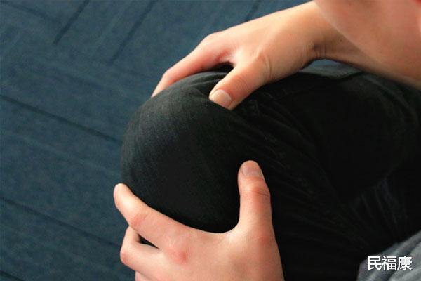 霜降|寒露后霜降前，燥邪伤肺，易损气血，分享养生3要点，巩固阳气