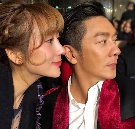 无头东宫|让保姆睡沙发吃剩菜，陈浩民夫妇直播说漏嘴，明星天生高人一等？