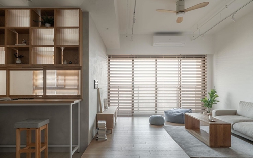 哈尔滨鸣雀装饰 什么是百叶窗帘？百叶窗帘有什么优点？