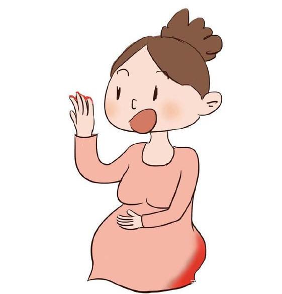 怀孕妈妈知识宝典|怀孕后,准妈妈这2样“附属物”能剪就早点剪