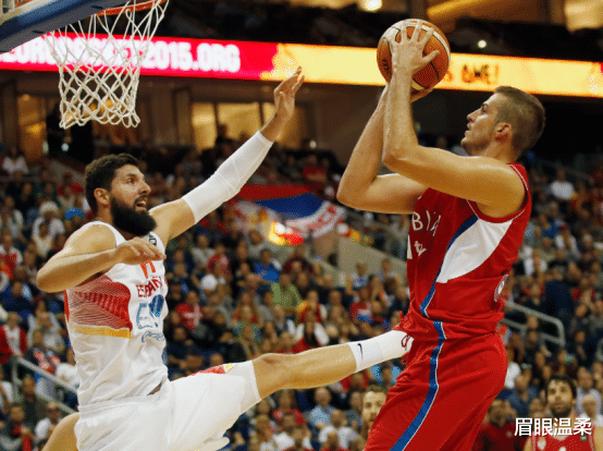 眉眼温柔|勇士队的希望来了,别利察能为这支球队,带来什么样的价值?