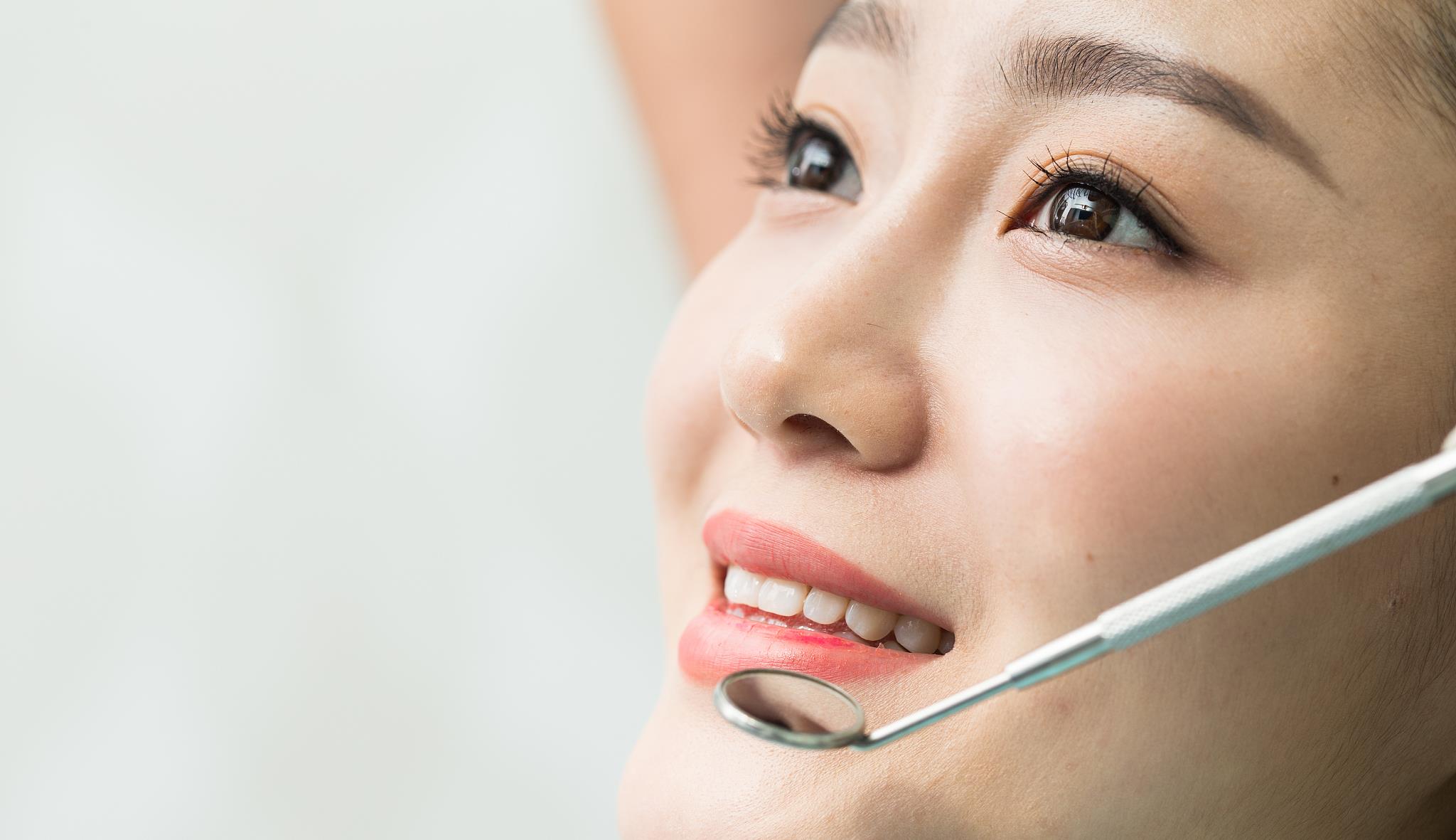 高血压|中年女性如何延缓衰老？若你能坚持做到五点，或许比同龄人显年轻