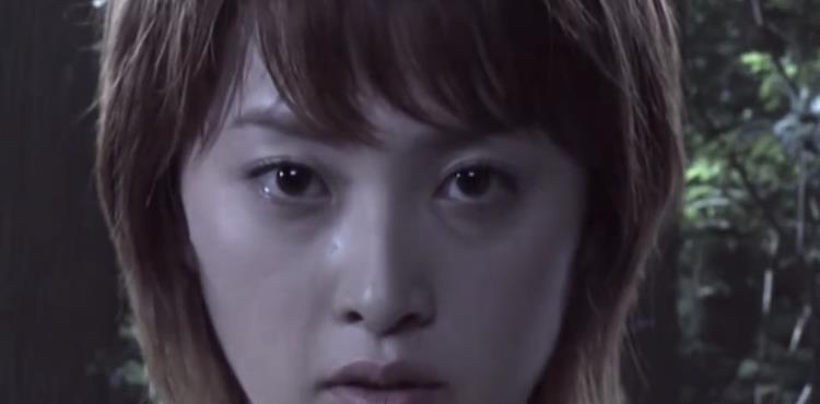 杰克·奥特曼|盘点那些失去女主的奥特曼人间体！