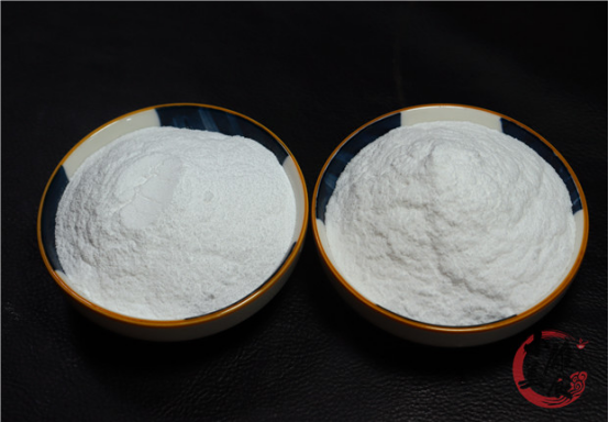 南瓜|小苏打、食用碱不可随便用，很多人一直都不懂，看完别再乱用了