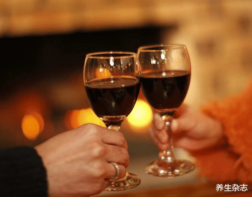 肝脏|肝脏“最爱”1种水，不是绿豆汤，适量喝一喝，肝脏一天天变强