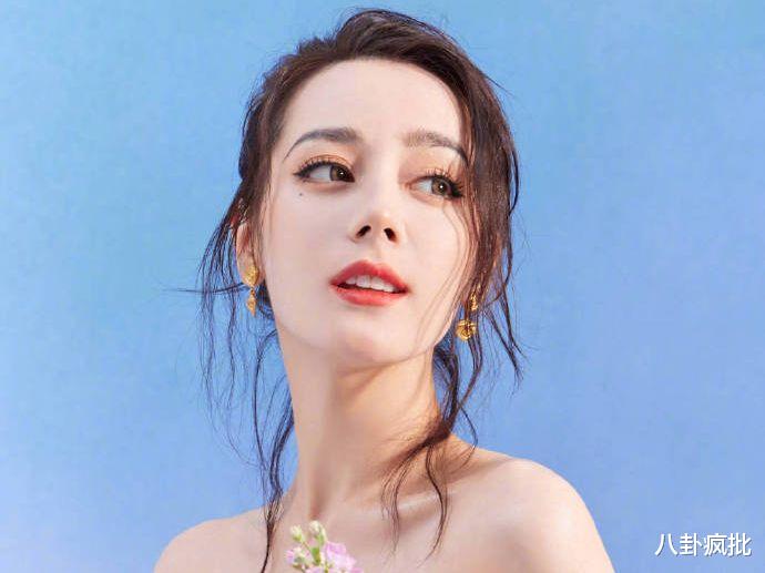 杨幂|汪涵“爹味”重,刘诗诗杨幂解绑,AB抽烟,戏精编剧九亿姐合作?