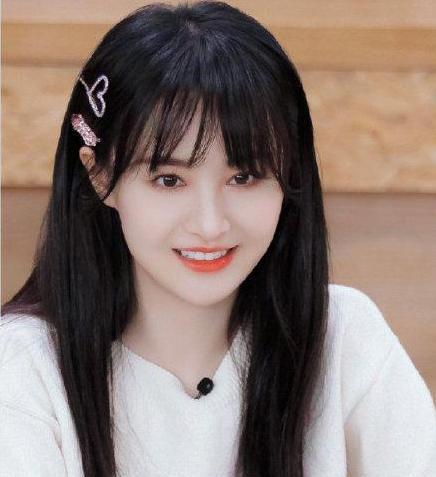 郑爽|为什么娱乐圈不会对郑爽过多指责和封杀？传说她手里有“王炸”