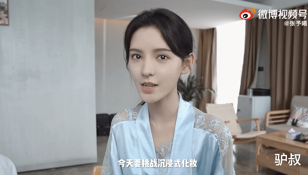 医生 全网上头的“沉浸式”，我真的看吐了