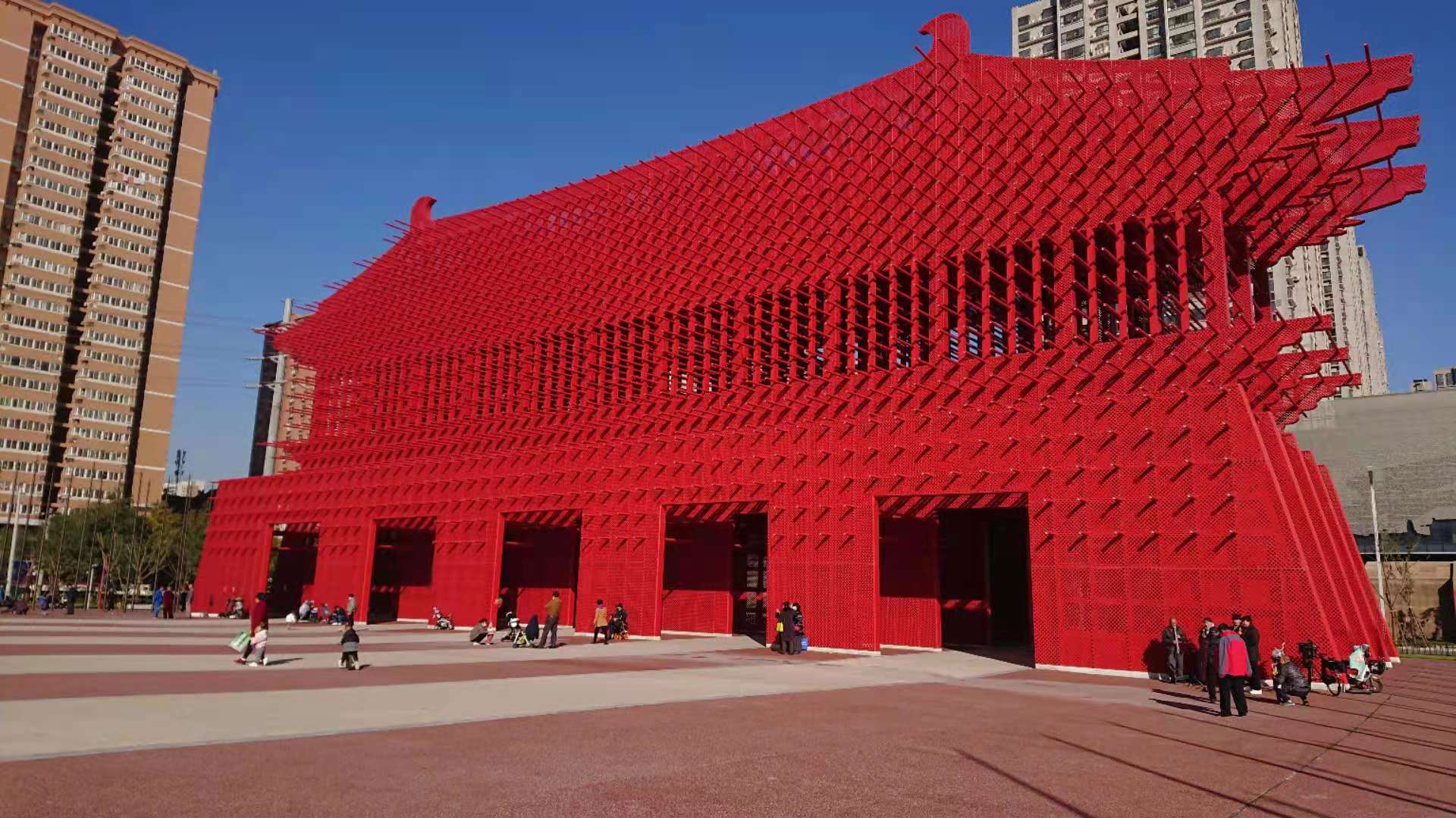 |市场下行有多可怕，从万人摇到买方市场的蜕变？