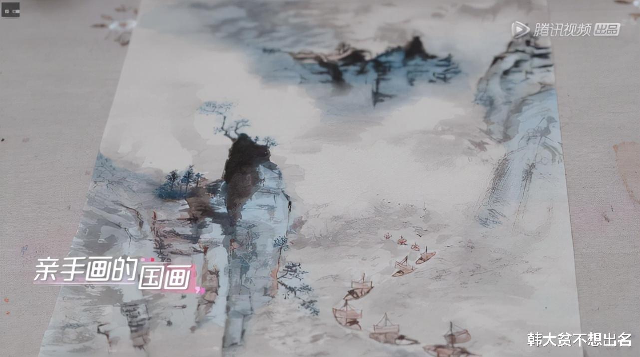 心动4|《心动4》女二橙子下节目后暴露本性?冲浪、深夜蹦迪,不似从前