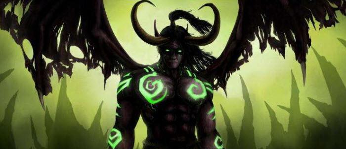 魔兽世界怀旧服|魔兽怀旧服:团长认出MLD骗钱法师,打完故意黑他金,全团叫好!