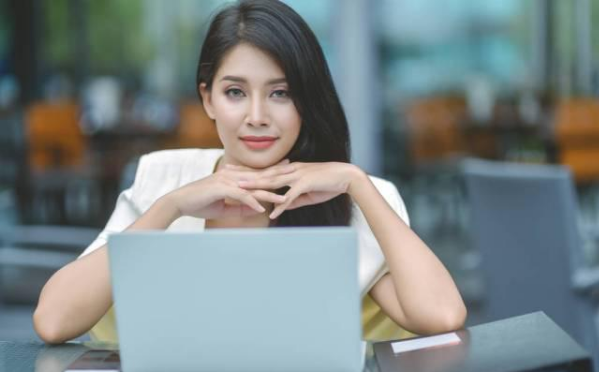 梦缘易八字命理|八字正官星合身的女命,虽夫妻恩爱但婆媳紧张,婚姻困局如何改变