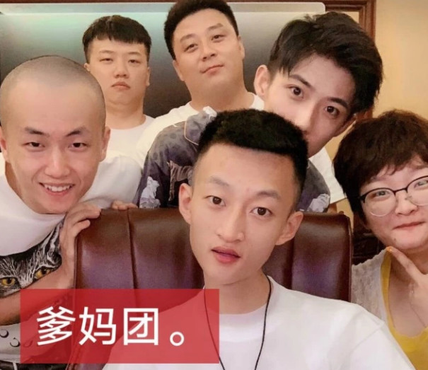 美好大千世界|祁天道的消亡史:从户外直播第一人到网红之耻,他做错了哪一步?