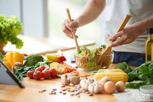 医生|女子误以为皮肤过敏，3月后确诊肝癌，医生：身上3处发痒，尽早做个检查