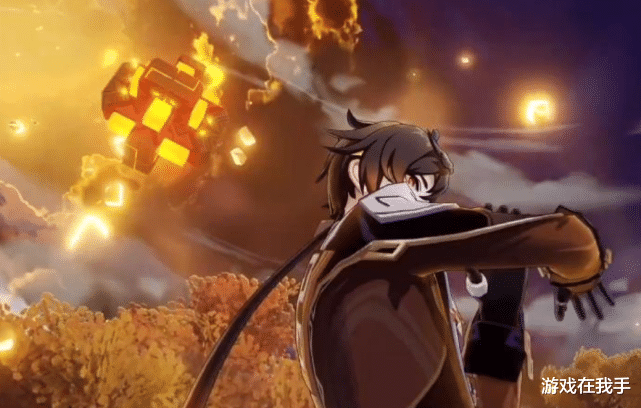 原神|原神:作为0氪党的“自我修养”,别盲目追求不属于自己的东西!