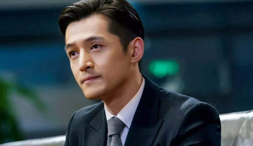 周锐|上线1天收视破2！周迅、张国立都压不住，浙江台“黑马剧”不简单