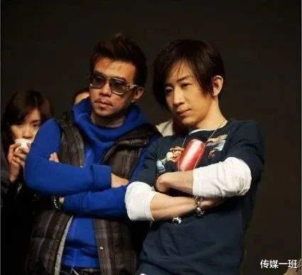 刘谦|曾被传遭到封杀，上过央视春晚的魔术师刘谦，如今怎么样了？