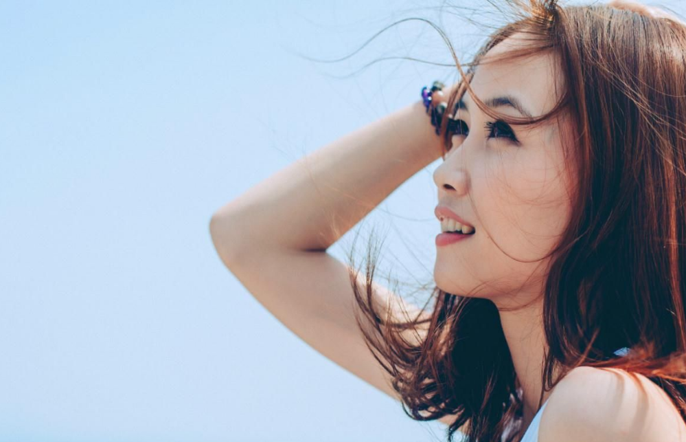 有点通星座|你认为金牛不大方,那么就要反省一下在他心里,你跟他的关系了