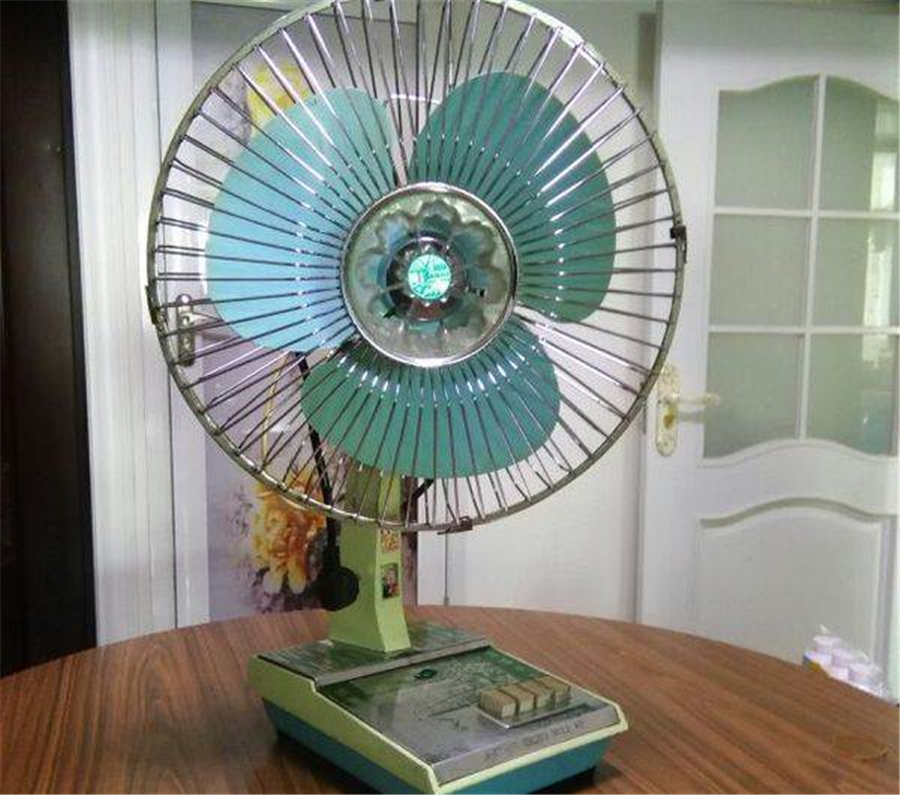 |哪些家居设计安全隐患大？家里有娃的留意这7种，别大意，真危险