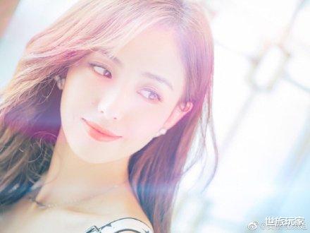 穿衣搭配|这几个时间出生的人，2021年要走大运了，快来看看