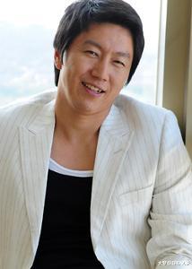 金秀路|韩国影星金秀路，确诊新冠肺炎，4天内阴转阳?染疫过程曝光